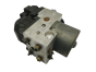 Abs Čerpadlo Rover 25 SRB101210 0273004397 0265216684 64832
