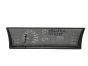 Tachometer Seat Malaga 195339.03 19533903 Jaeger