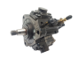Vstrekovacie Čerpadlo Bosch 55267246 0445010466 0928400825 1.6 2.0 D Fiat 1116