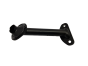 Olejové potrubie Smok oleju VW Seat Skoda Audi 04C115251