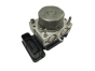 Abs Čerpadlo Aygo C1 107 44510-0H020 0265805083 67489
