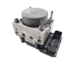 Abs Čerpadlo Fiat 500 51824574 0265232290 0265800800 Bosch 1397