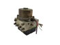 Abs Čerpadlo Honda CRV AC.0511-9211.1 A4.0440-0104.6 Nisshinbo 4795
