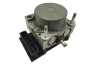 Abs Čerpadlo Fiat Idea Lancia Musa 51805700 0265800725 0265232129 63352