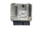 Riadiaca Jednotka Mini 8519663 0281018991 Bosch 43509