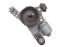 Mechanizmus Stieračov Pravý Citroen C4 Picasso 2 9676371780 0390248104 1677