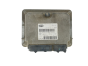Riadiaca Jednotka IAW4AF.PP 55187374 61600.625.03 Fiat Magneti Marelli 46118
