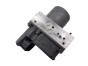 Abs Čerpadlo Fiat Stilo Alfa Romeo 46784468 0265224048 0265900024 1444