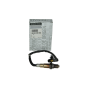 Lambda sonda Originál 8200036544 Renault