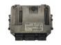 Riadiaca Jednotka PSA 0281012529 9657699480 Bosch