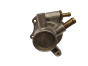 Vákuové Čerpadlo 7.21666.10 G Laguna Renault 2,2 D