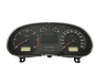 Otáčkomer Seat Toledo Leon W01M0920801B 47494
