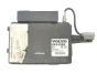 Modul riadiacej jednotky GSM Volvo 9494380 Nokia