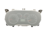 Tachometer Fiat Grande Punto 51867546 25710