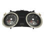 Otáčkomer Renault Megane 2 8200399700 B 29657