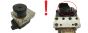 Abs Čerpadlo Ford Focus 98AG-2C285-BE 10.0948-0102.3 Ate 65404