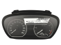 Otáčkomer BMW 1 E87 6947136 1024952-21 32080