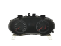 Tachometer Mitsubishi Lancer Outlander 8100A115 48173