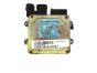 Riadiaca Jednotka 9648507280 6900000452 PSA KOYO 28325
