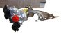 Turbodúchadlo Nový Originál 144104103R Renault Dacia