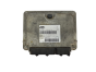 Riadiaca Jednotka IAW 4AF.M9 55187372 61600.627.05 Fiat Magneti Marelli 16423