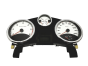 Otáčkomer Peugeot 207 9662904980 A2C53190342 58288