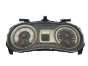 Tachometer Renault Clio 3 8200582709 G 54824