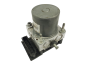 Abs Čerpadlo Ducato Boxer Jumper 51725097 0265800461 0265231617 65643