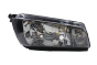 Svetlomet Pravý Urobte Skoda Fabia 6Y1941016P 89410189802 DPA