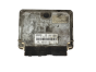 Riadiaca Jednotka Motora ECU Rover MSB101150 0281001956 Bosch 28091