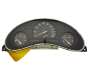 Tachometer Opel Corsa B 09113226JY 09051109906 22012