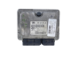 Riadiaca Jednotka 036906034JG IAW4TV.JG 61601.251.01 VW Seat Marelli 62784