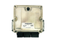 Riadiaca Jednotka 0281010440 8200065994 Volvo Bosch 32196