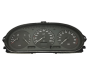 Otáčkomer Renault 7700847784 Megane Scenic 59493