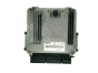 Riadiaca Jednotka 0281019147 237102213R 237102720R Renault Bosch 32176
