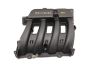 Sacie potrubie H7700105829 8200020647 1.6 16v Renault