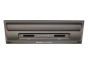 Navigácia Seat Multimedia 565035874 MIB STD2 NAV 20979
