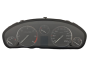 Otáčkomer Peugeot 407 9658138280 22699