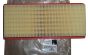 Vzduchový Filter Originál 1611158480 Citroen Peugeot