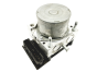 Abs Čerpadlo 107 C1 Aygo 44510-0H010 0265800441 4541F5 38281