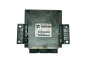 Riadiaca Jednotka PSA 9645989480 9648620880 IAW48P2.76 Magneti Marelli 33185