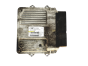 Riadiaca Jednotka FGP 55192095 71600.027.01 Suzuki Magneti Marelli 28136
