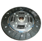 Disk spojky Originál Citroen Peugeot C2 C3 1007 207 307 2055GA