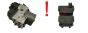 Abs Čerpadlo Fiat Multipla 46837590 0273004684 Bosch 67241