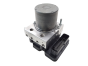 Abs Čerpadlo Renault Captur 2 476604460R 0265956740 1060