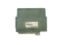 Riadiaca Jednotka 0261204788 9631528780 26FM0470 PSA Bosch 34262