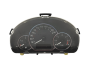 Tachometer Peugeot 1007 9658241780 55996