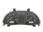 Tachometer VW Polo 6N0919861 0263602009 56334