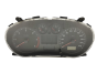 Otáčkomer Seat Ibiza W06K0920850C 110008924004 47510