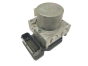 Abs Čerpadlo Chevrolet Spark 95996701 5WY7D01H 688250455 Mando 65707